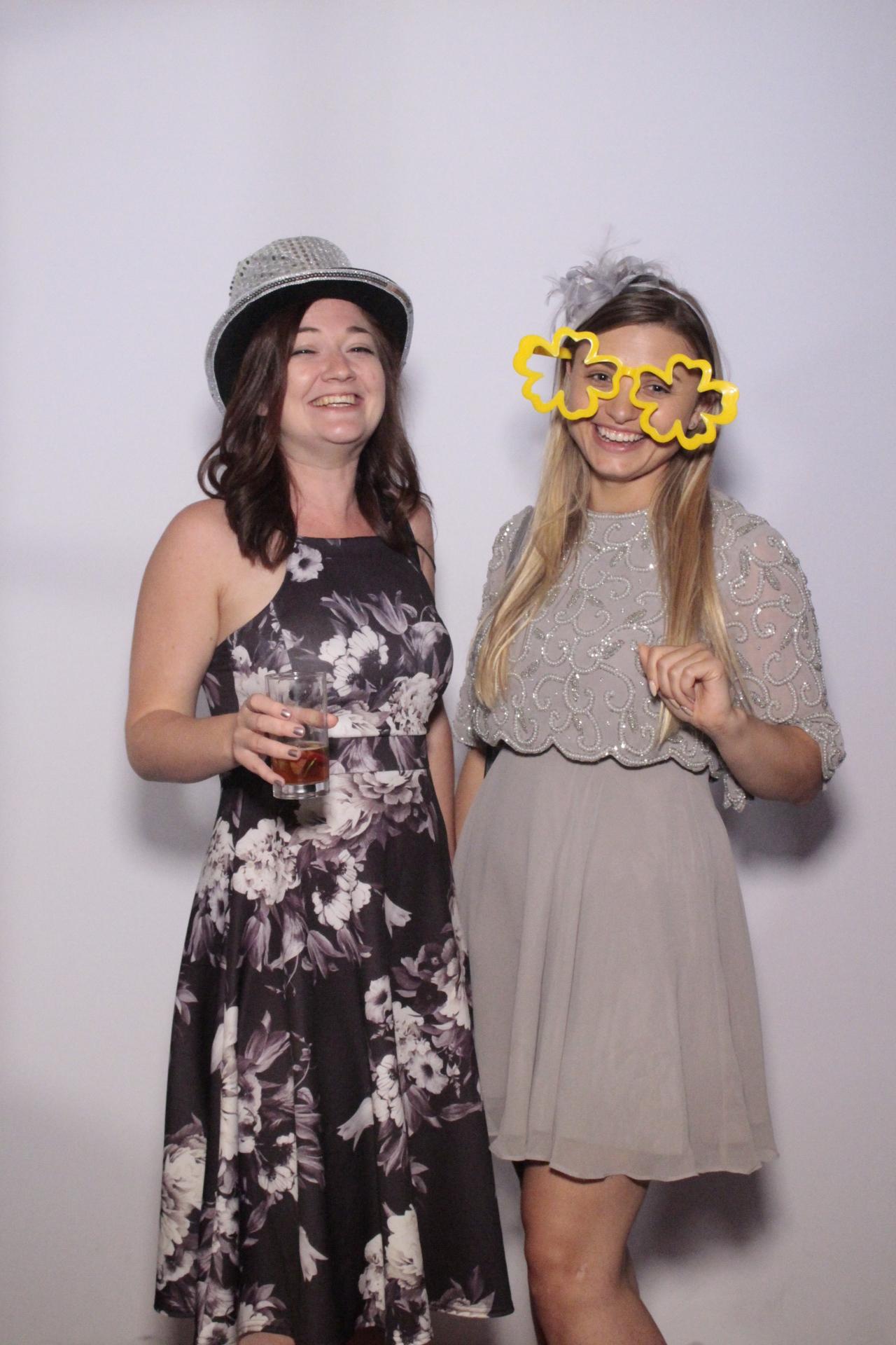Gemma & Scott's Wedding | View more photos from the event at gallery.myphotoboothexperience.co.uk/u/MyPhotoBoothExperienceLtd/Gemma-Scotts-Wedding